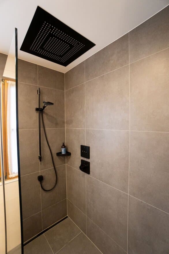 Spezialitäten – Beispiel 2