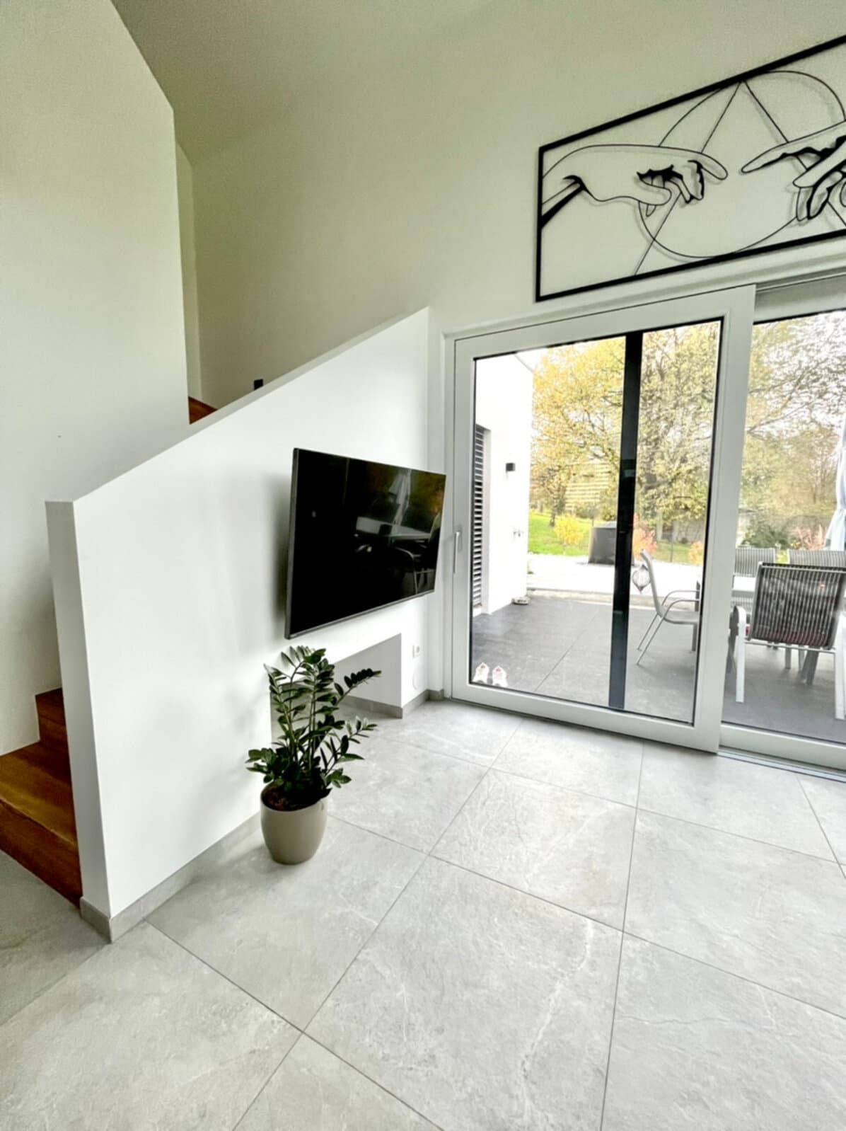 Spezialitäten – Beispiel 4