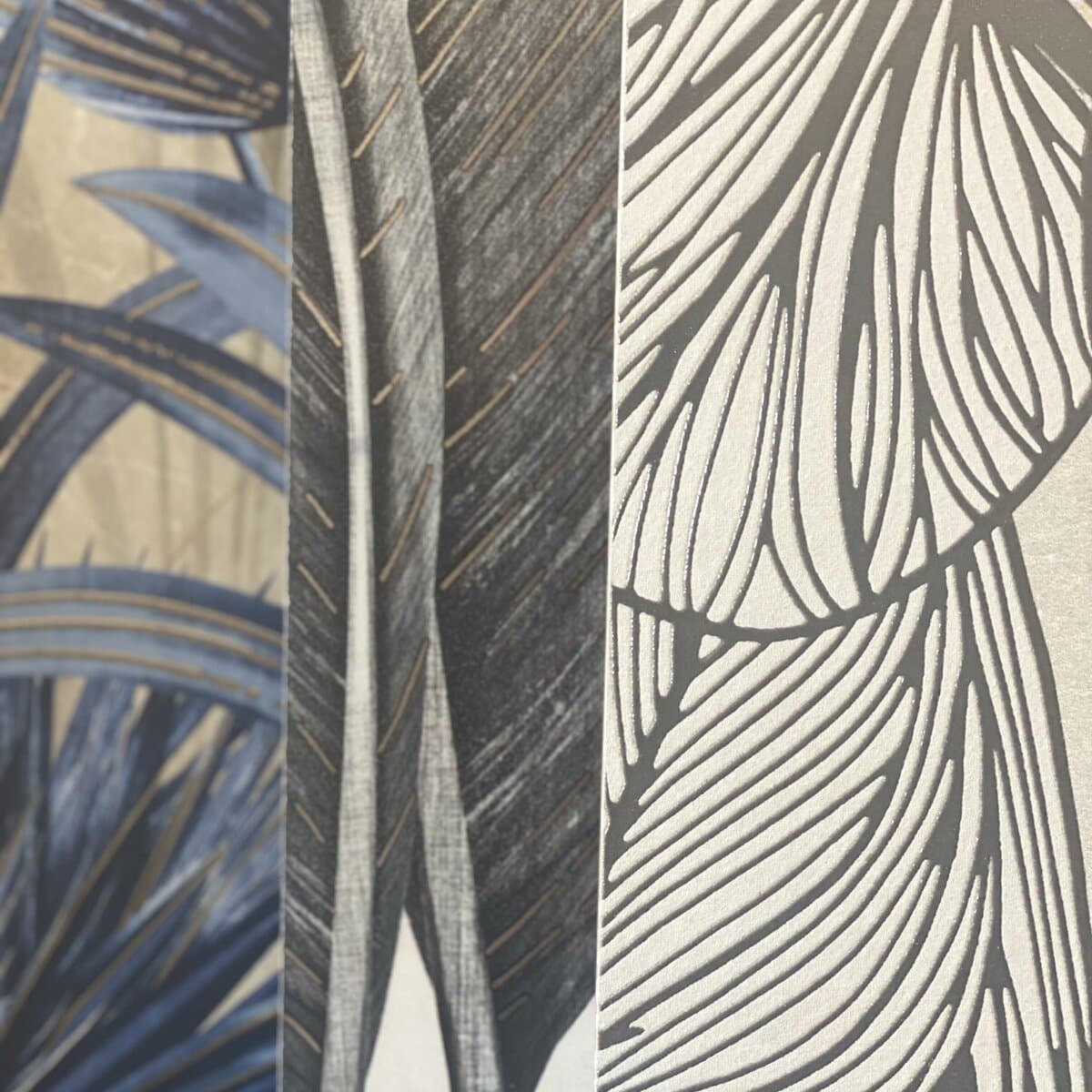 Reinigung und Pflege von Fliesen und Naturstein