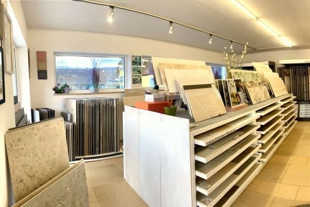 Spezialitäten – Beispiel 5