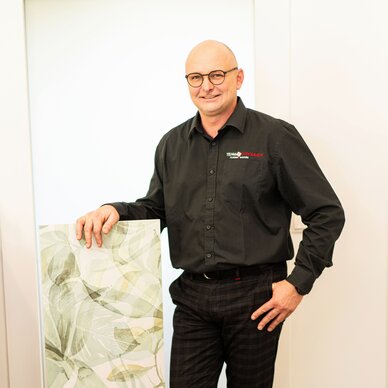  Manfred Strommer 