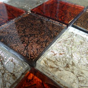 Mosaik Mosaik